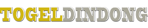 togeldindong